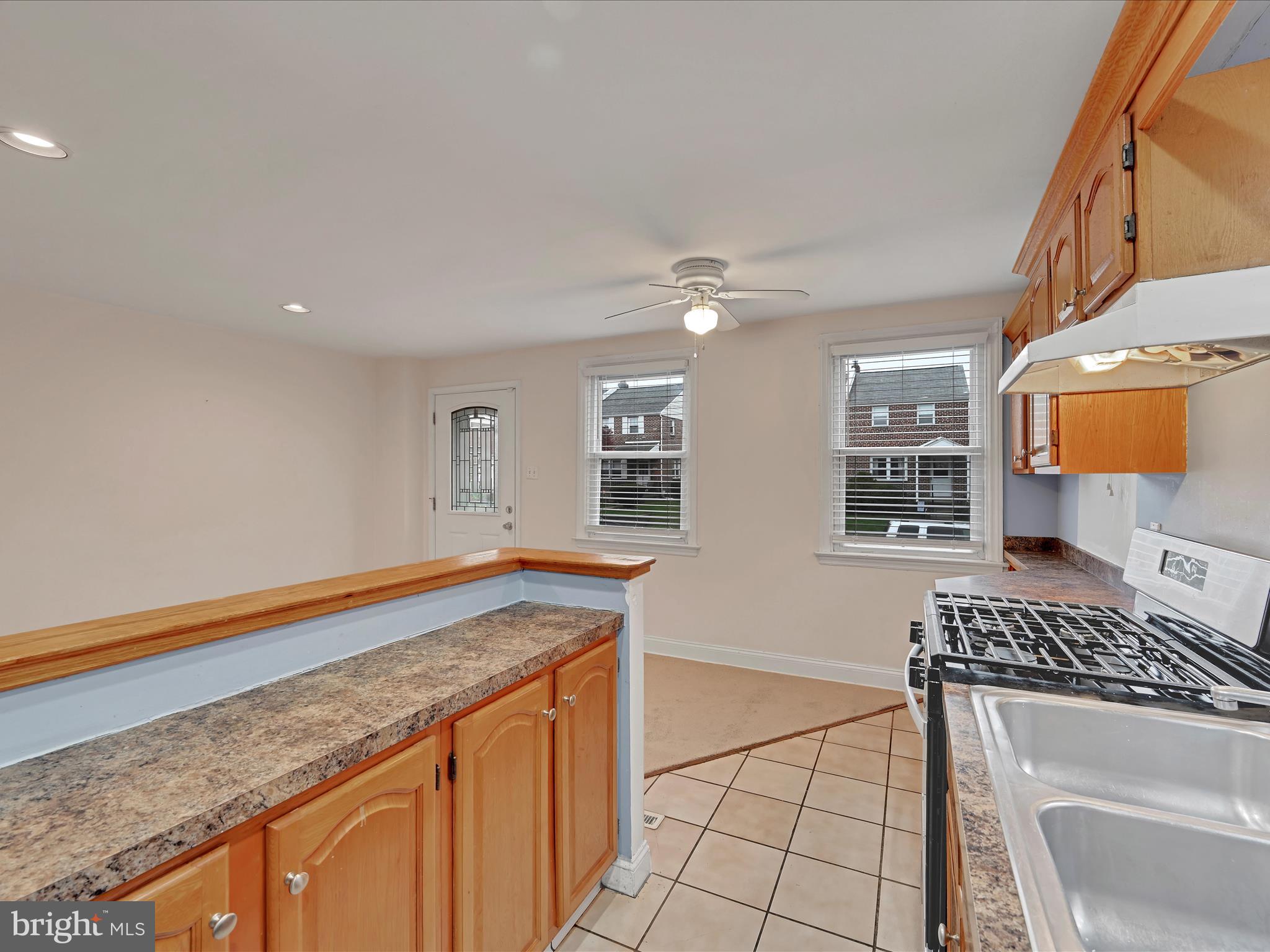 1139 Agnew Dr