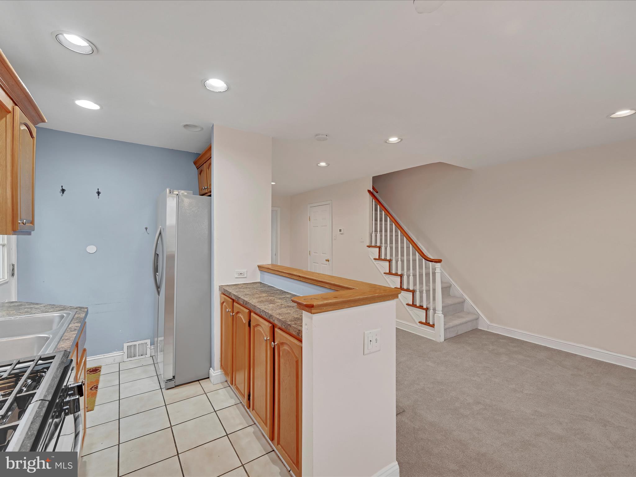 1139 Agnew Dr