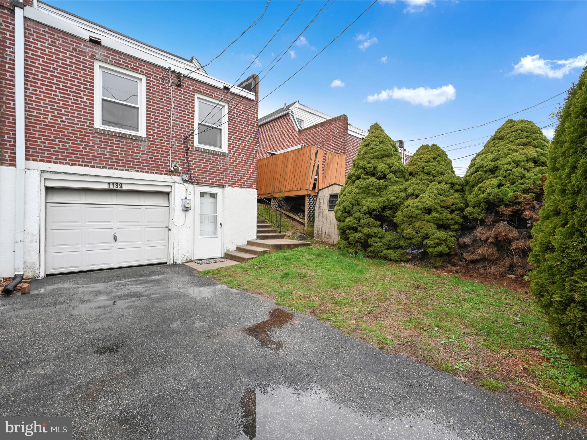 1139 Agnew Dr