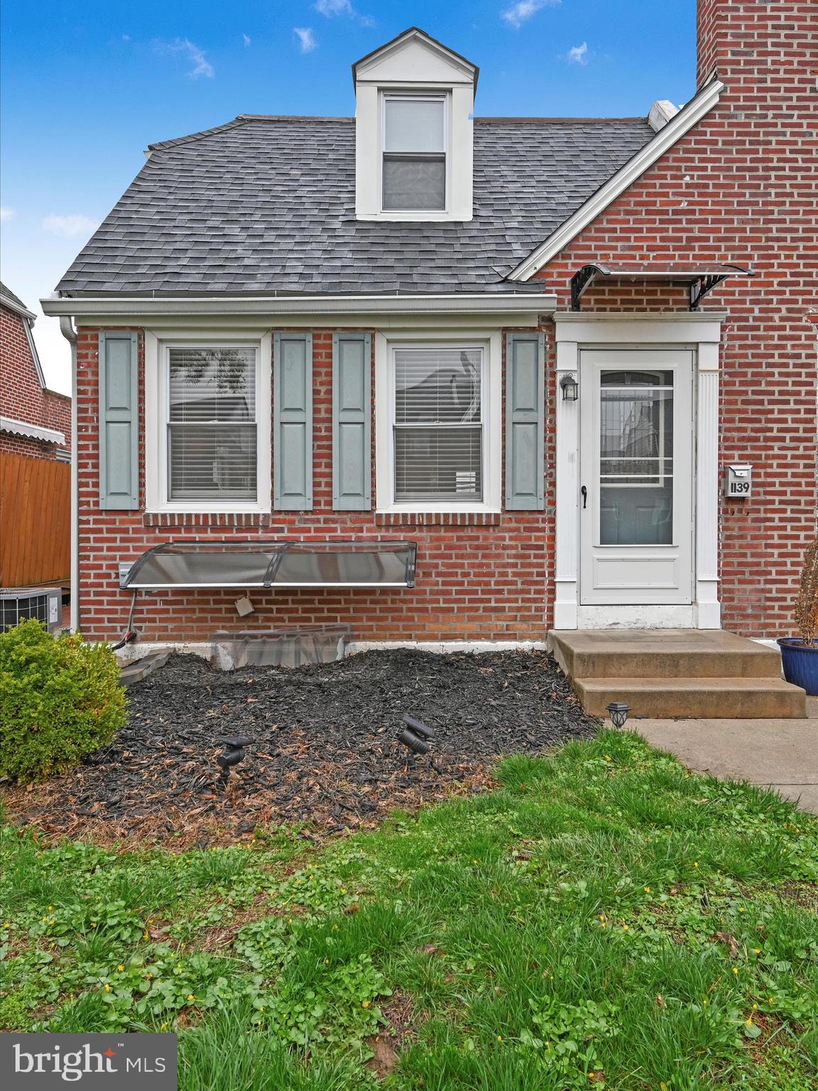 1139 Agnew Dr