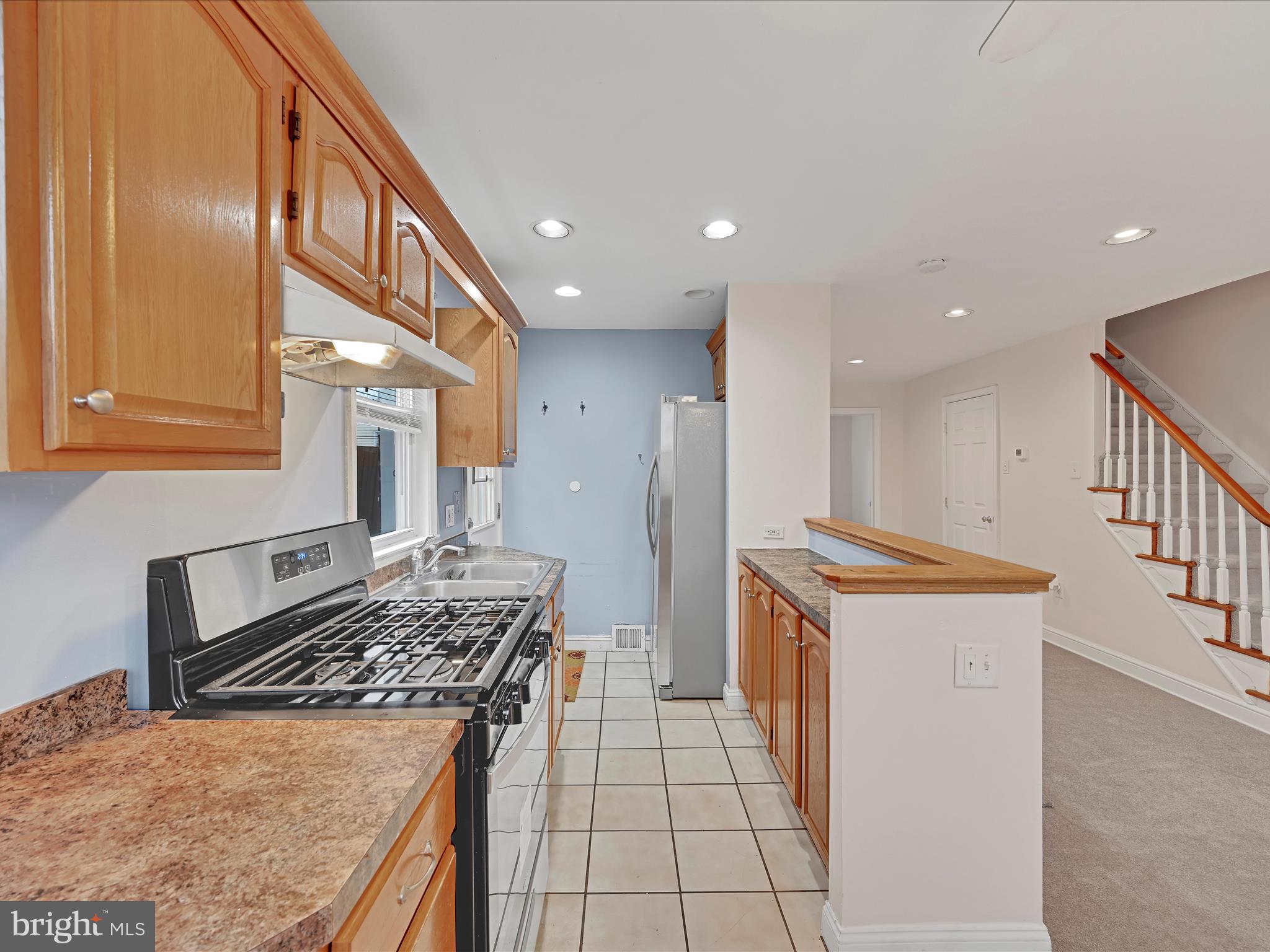 1139 Agnew Dr