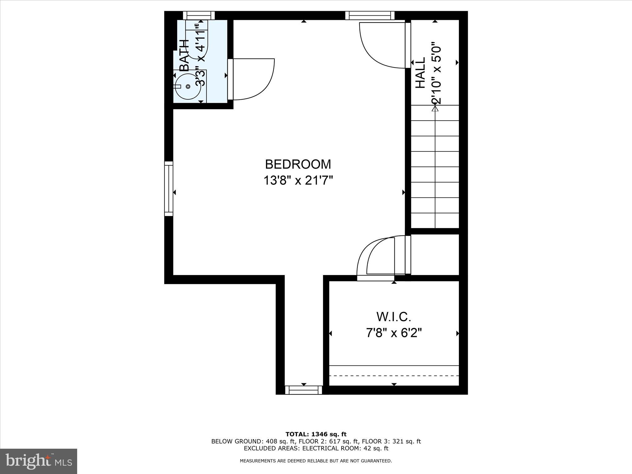 1139 Agnew Dr