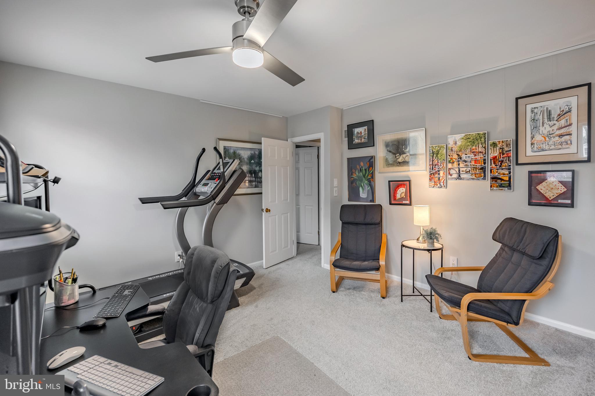 481 Jacques Ln