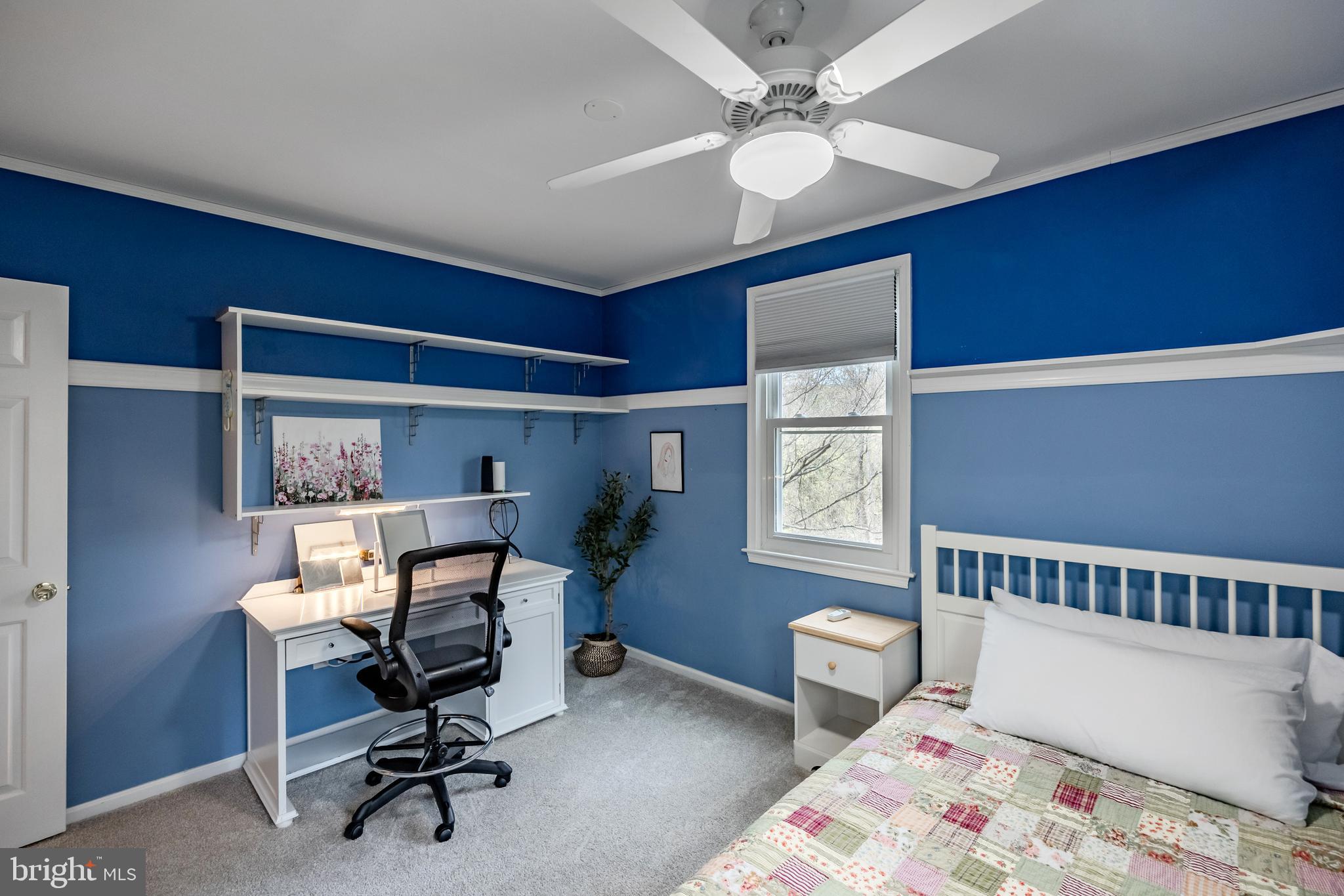481 Jacques Ln