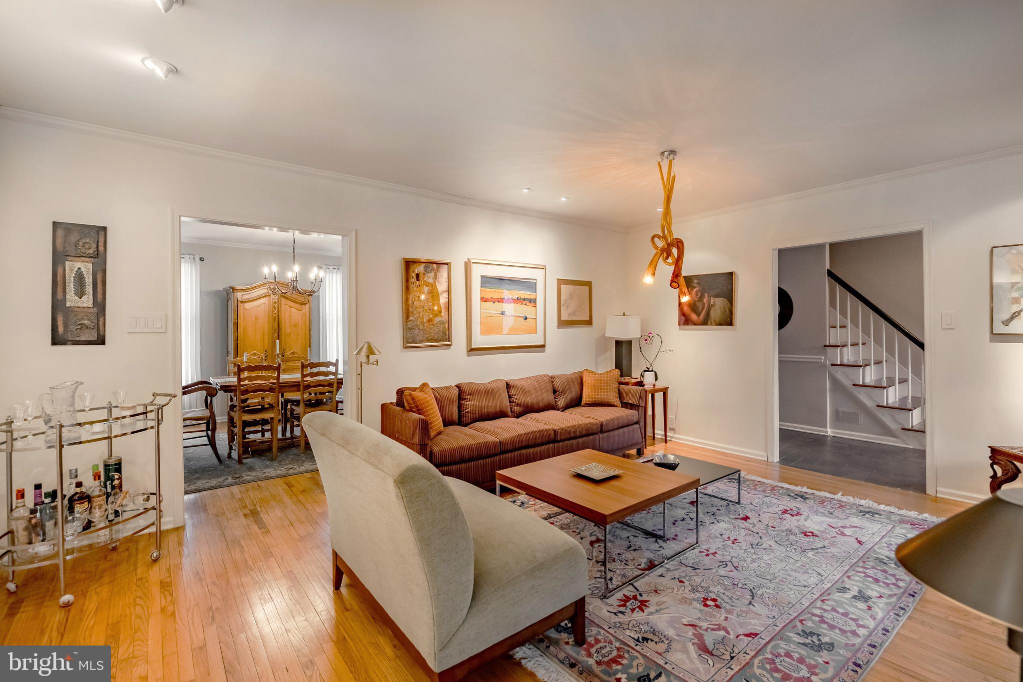481 Jacques Ln