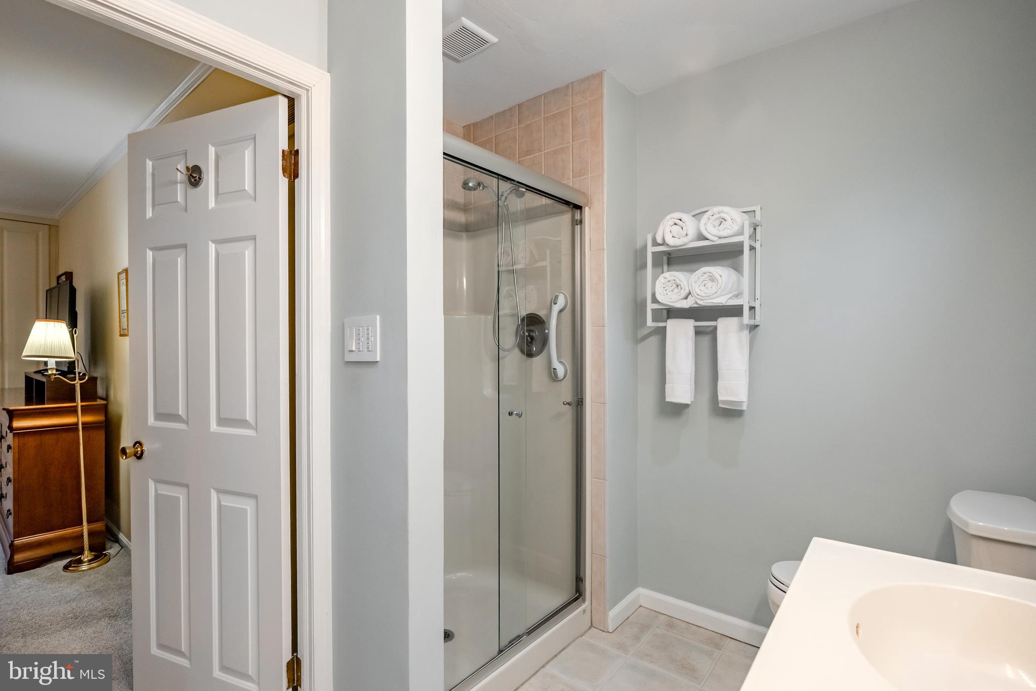 481 Jacques Ln