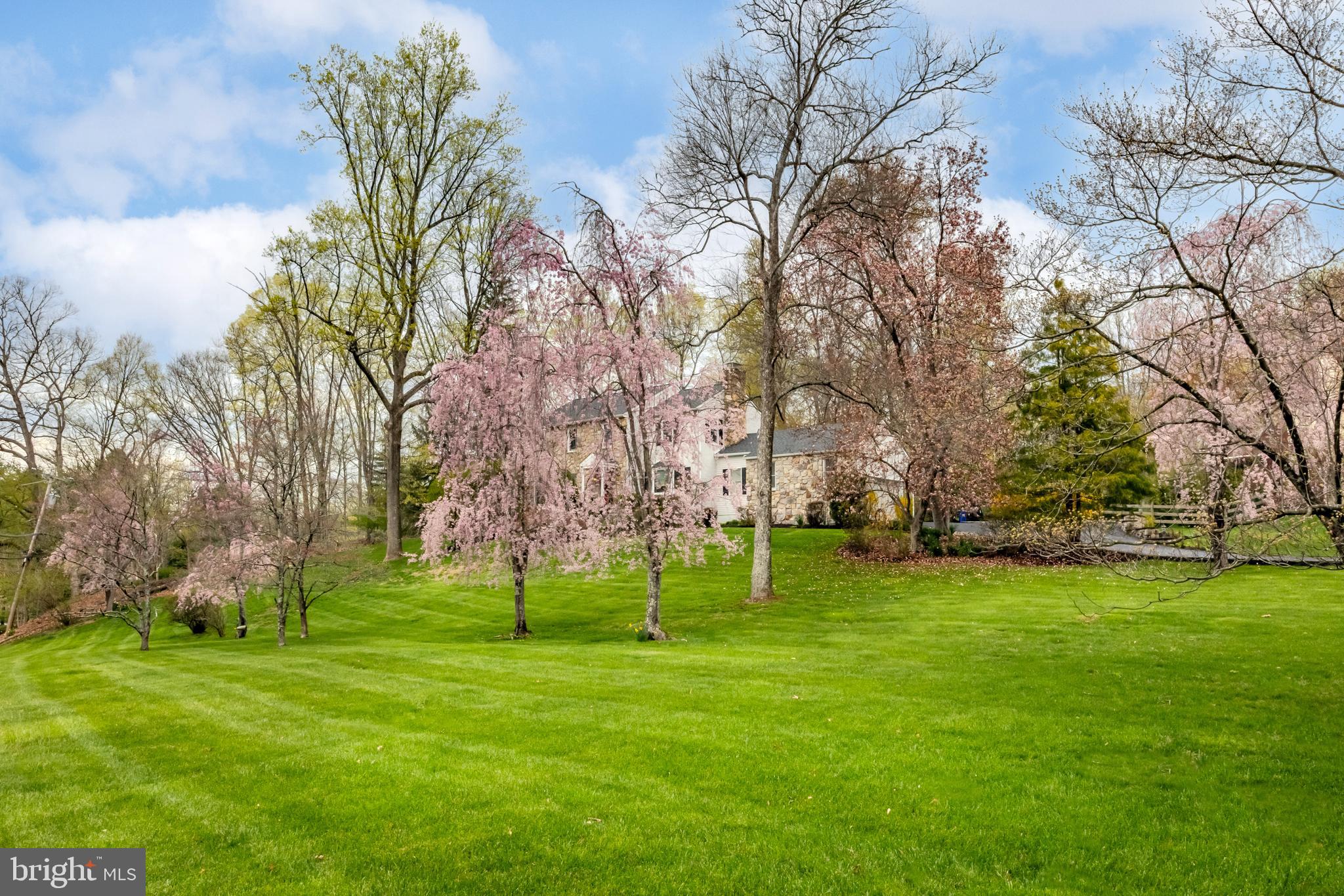 481 Jacques Ln