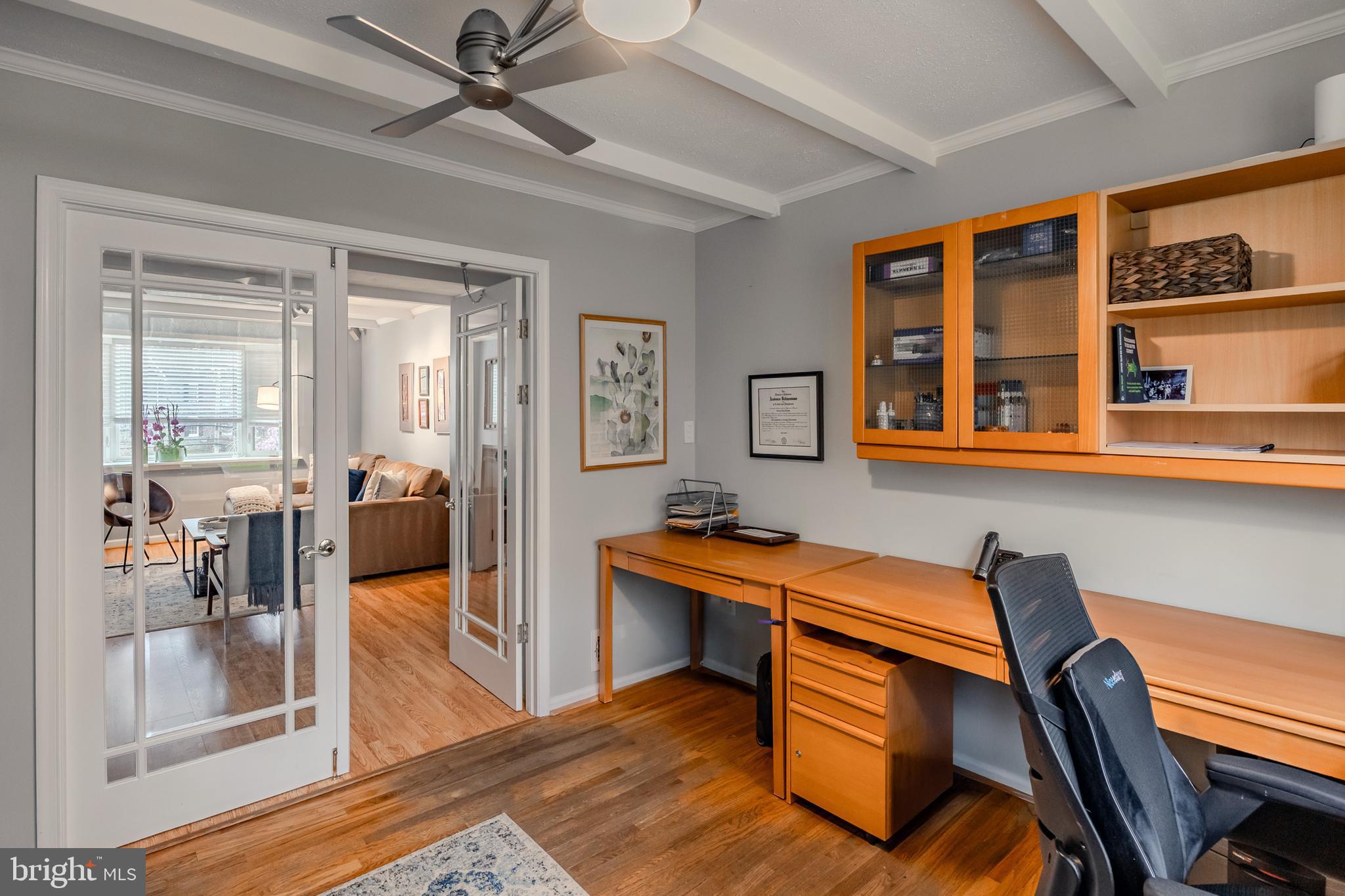 481 Jacques Ln