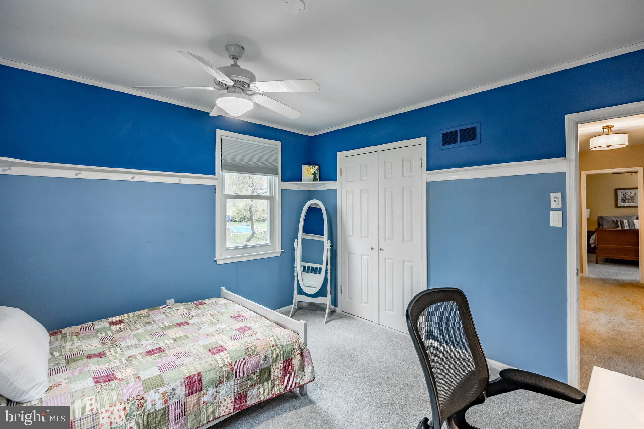 481 Jacques Ln