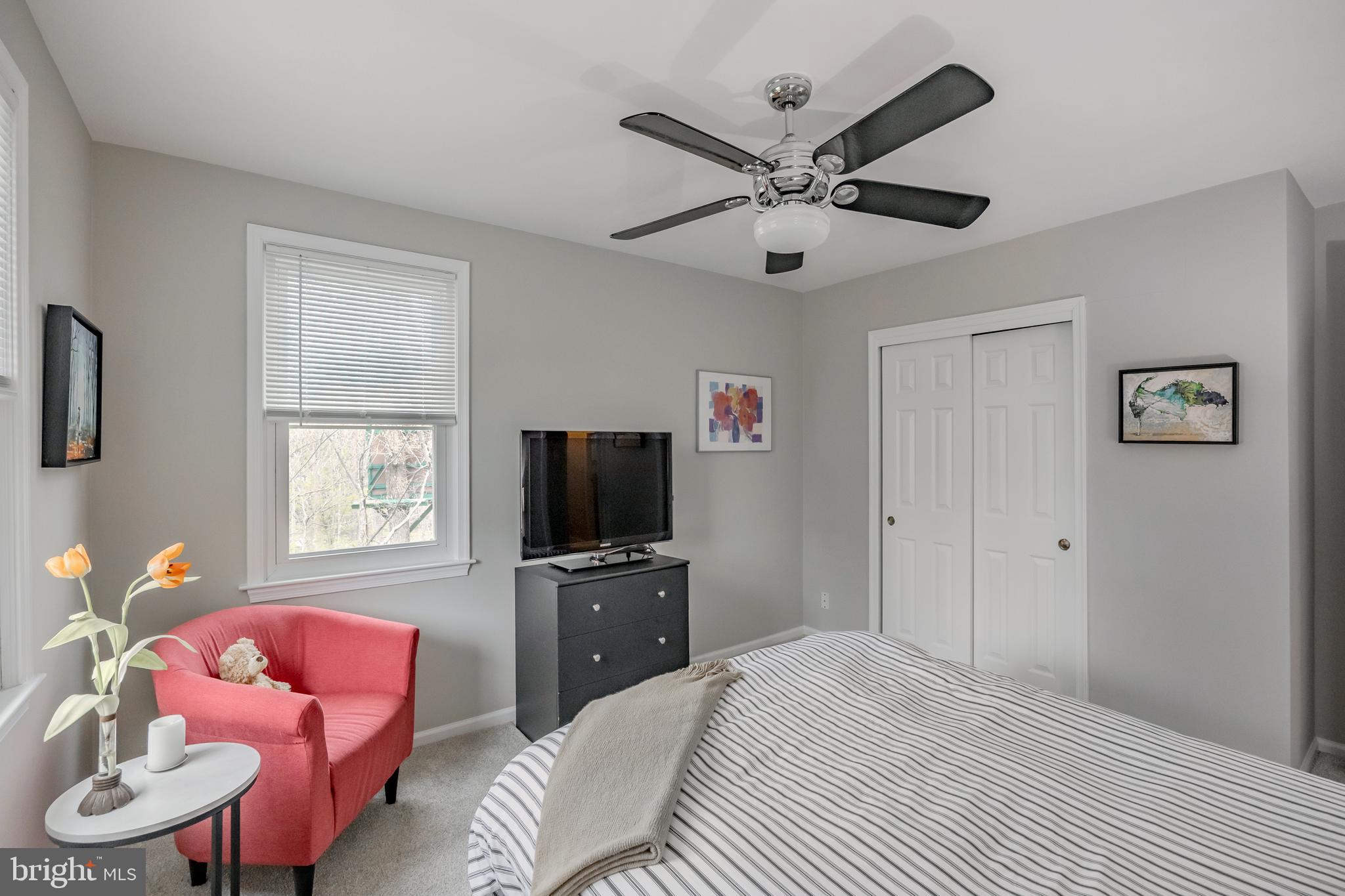 481 Jacques Ln
