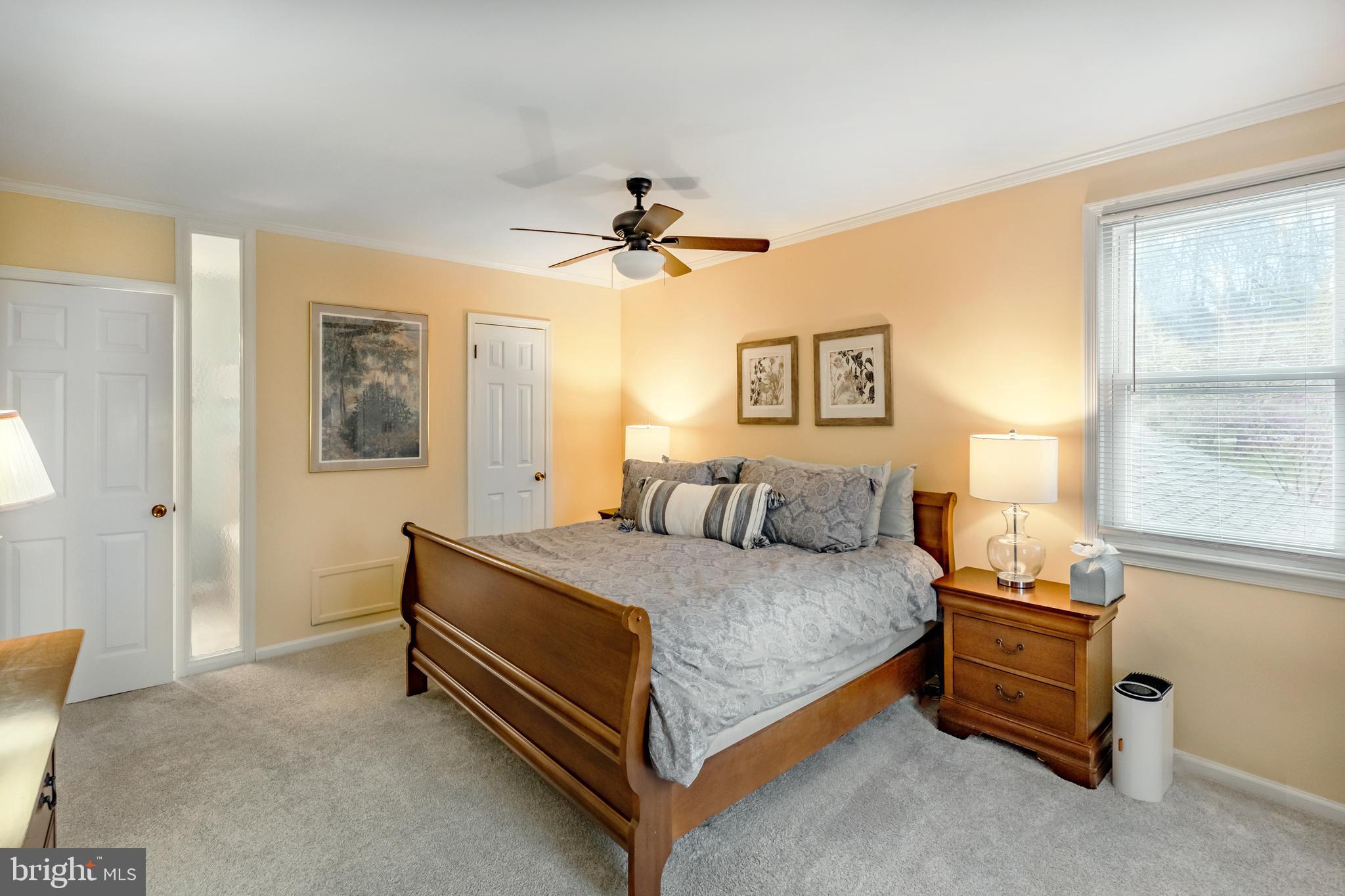 481 Jacques Ln