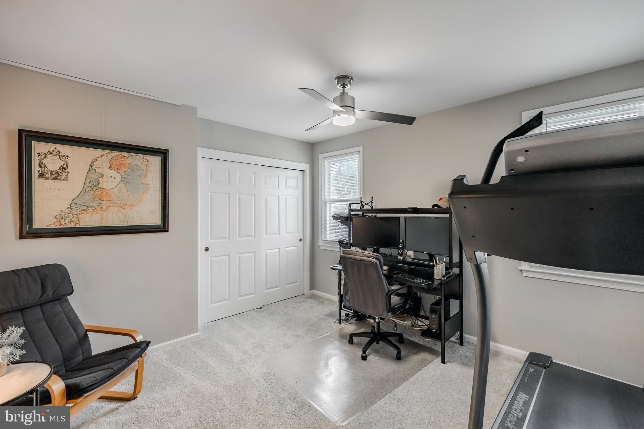 481 Jacques Ln