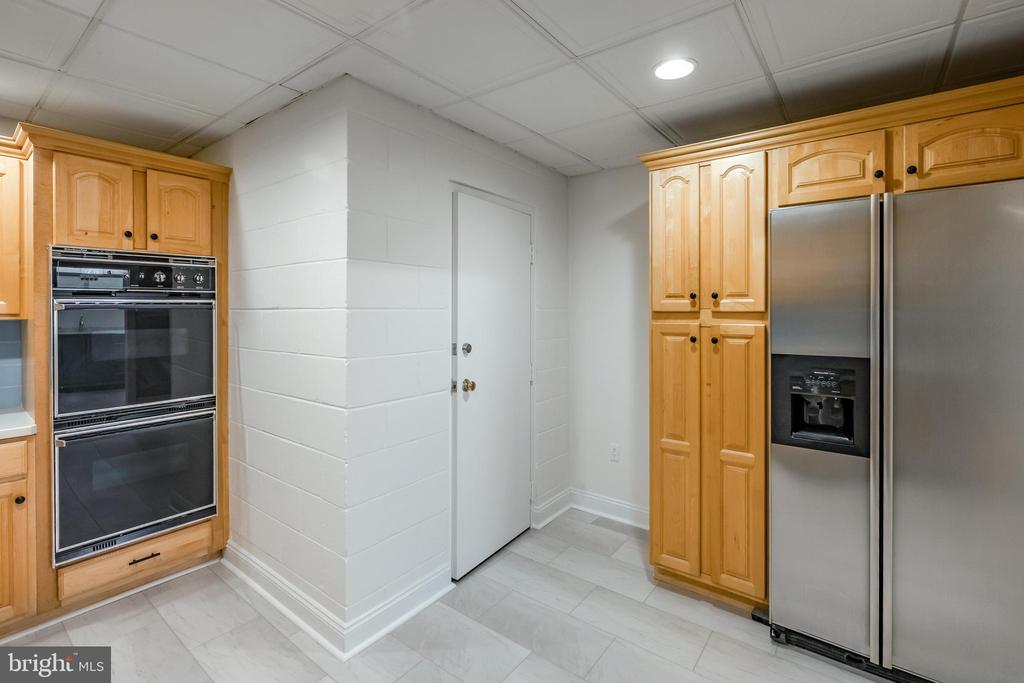 309 Bowers Ln
