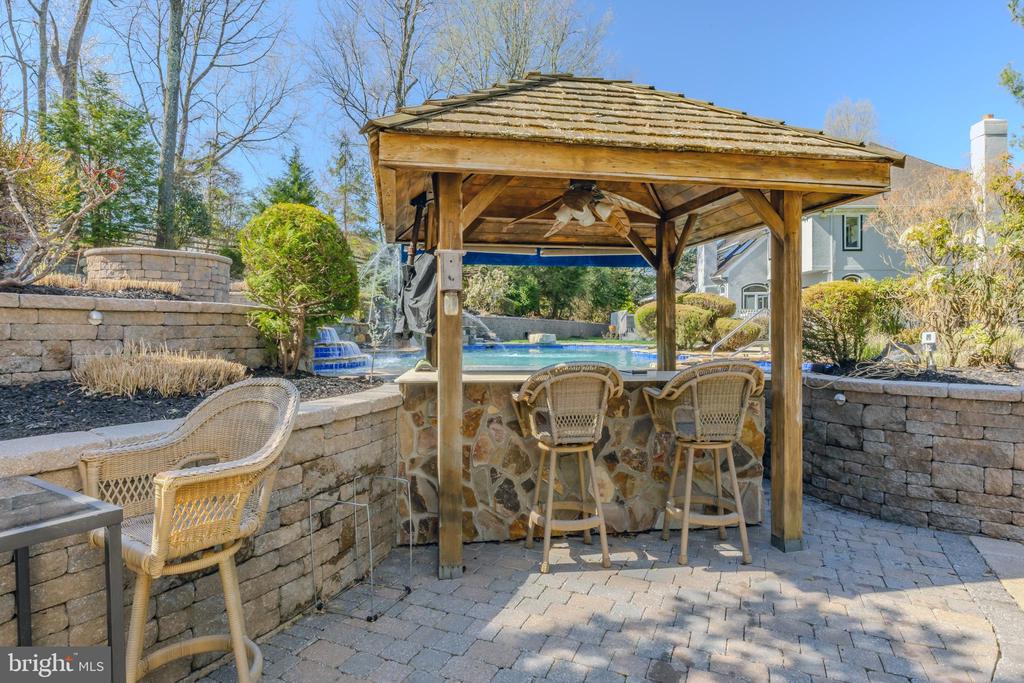 309 Bowers Ln