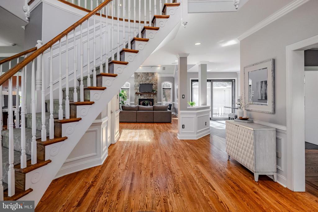 309 Bowers Ln