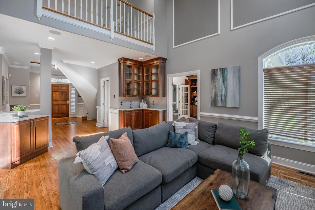 309 Bowers Ln