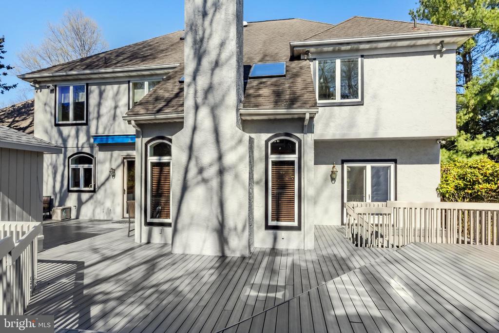 309 Bowers Ln