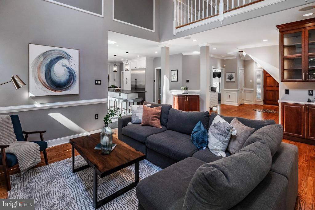 309 Bowers Ln