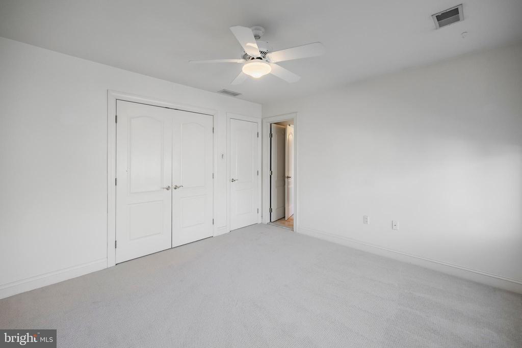 309 Bowers Ln