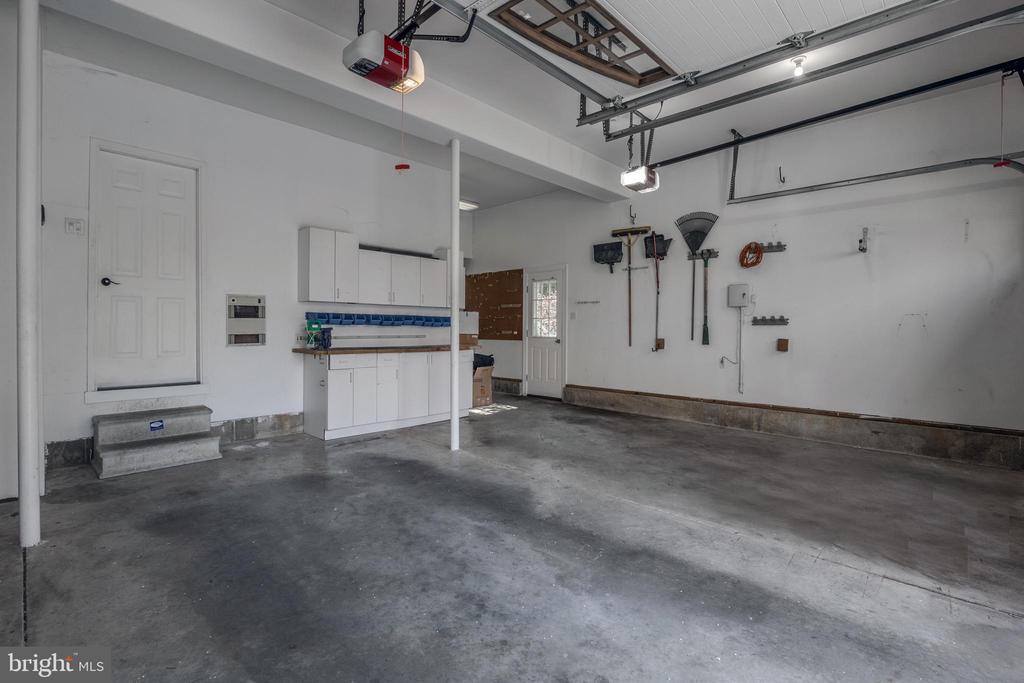 309 Bowers Ln