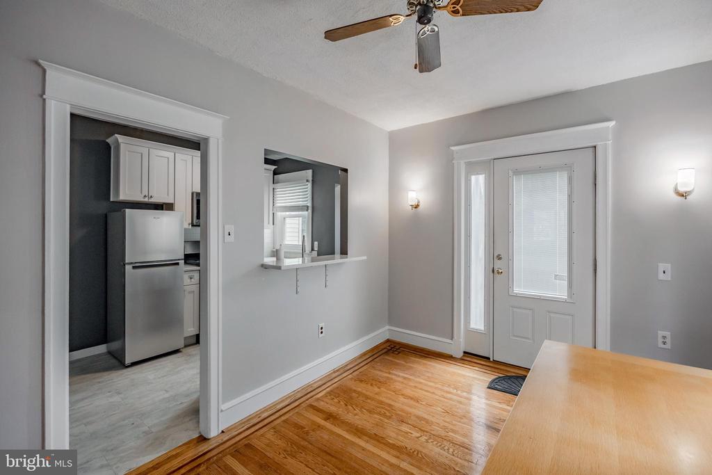 109 Wilson Ave