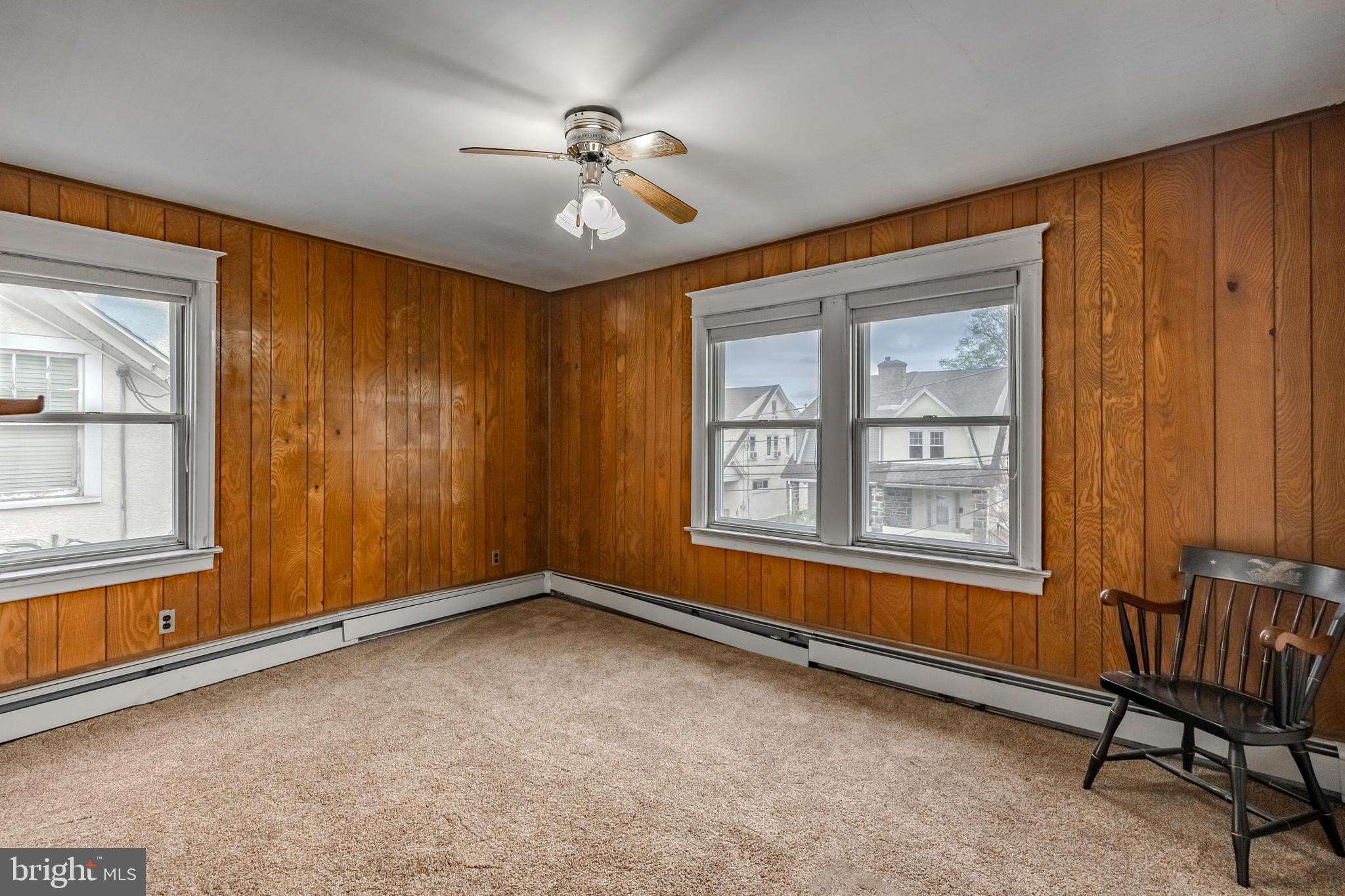 109 Wilson Ave