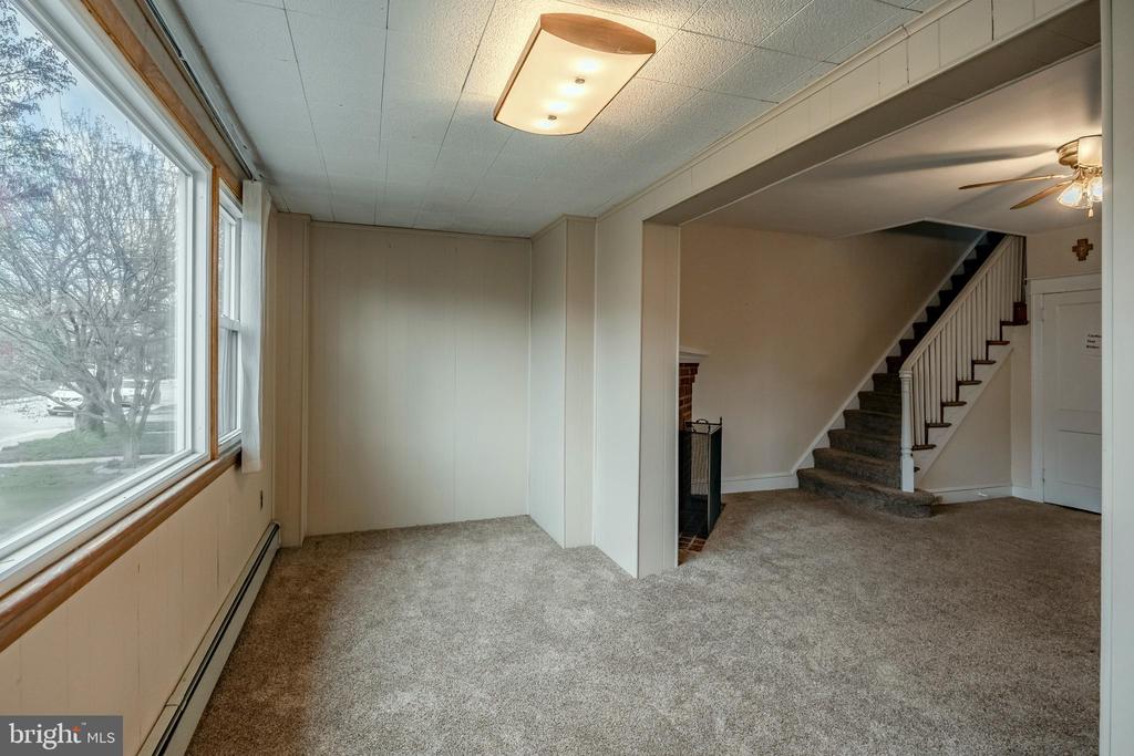 109 Wilson Ave