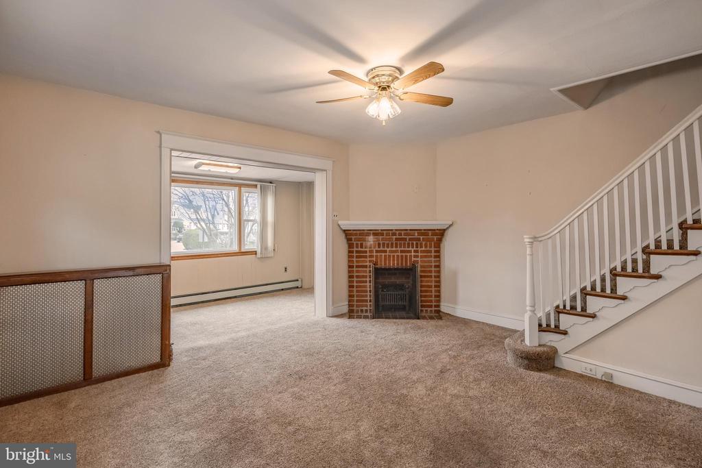 109 Wilson Ave