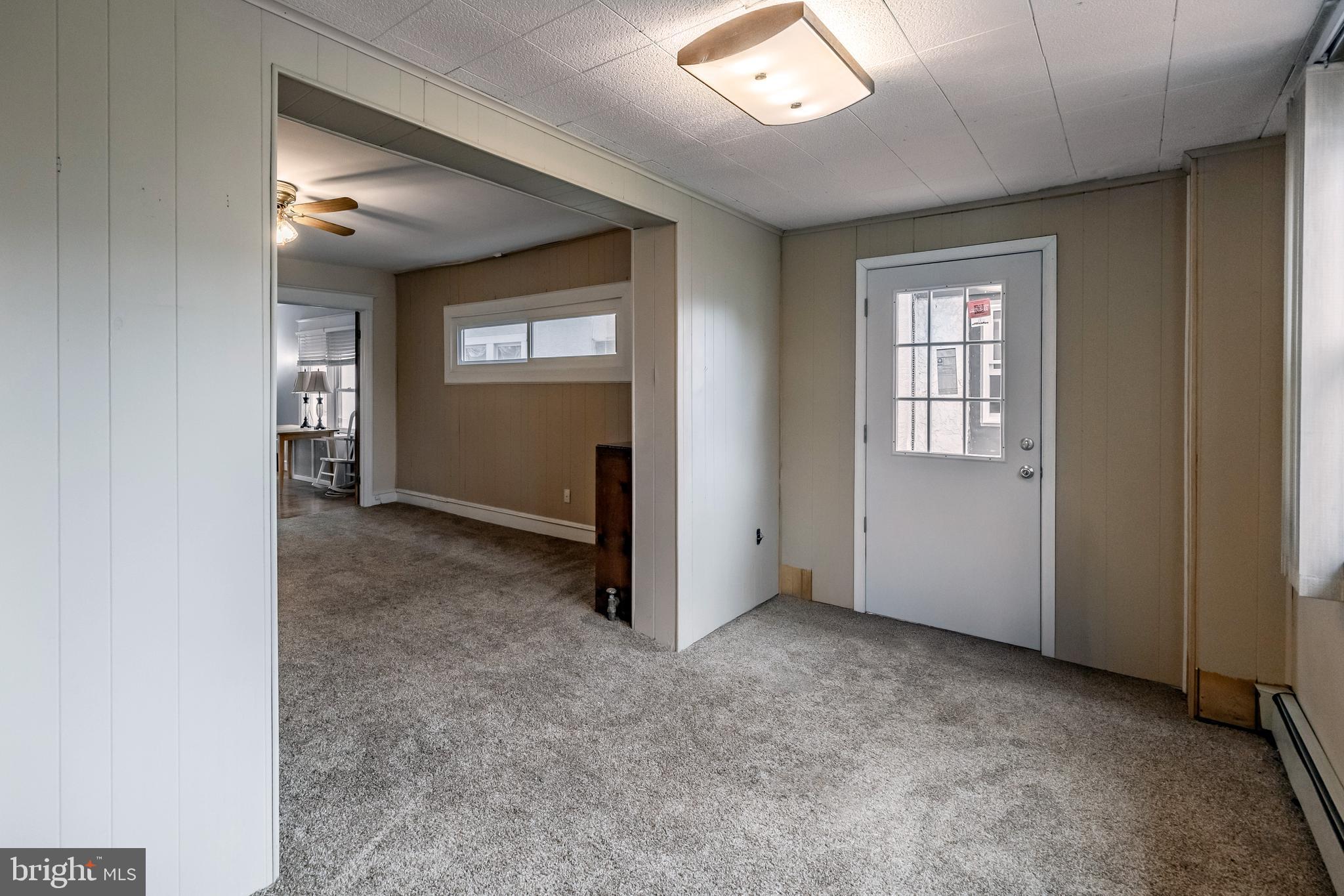 109 Wilson Ave