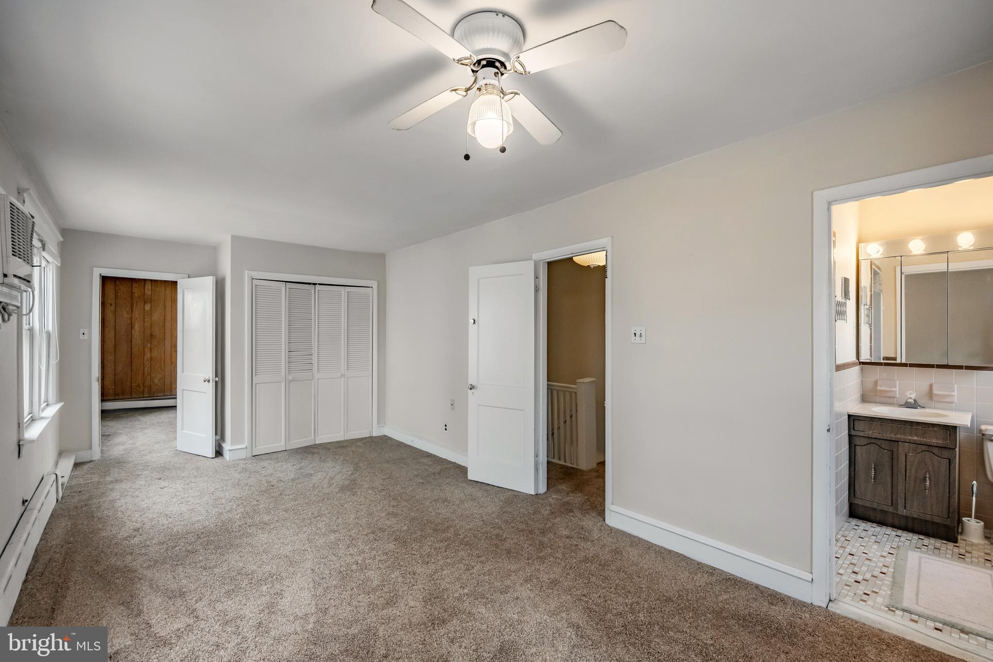 109 Wilson Ave