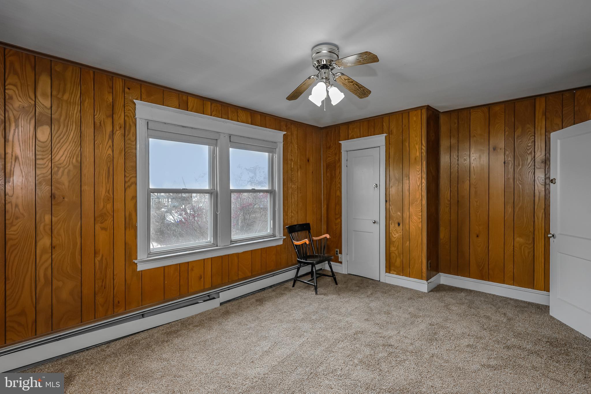 109 Wilson Ave