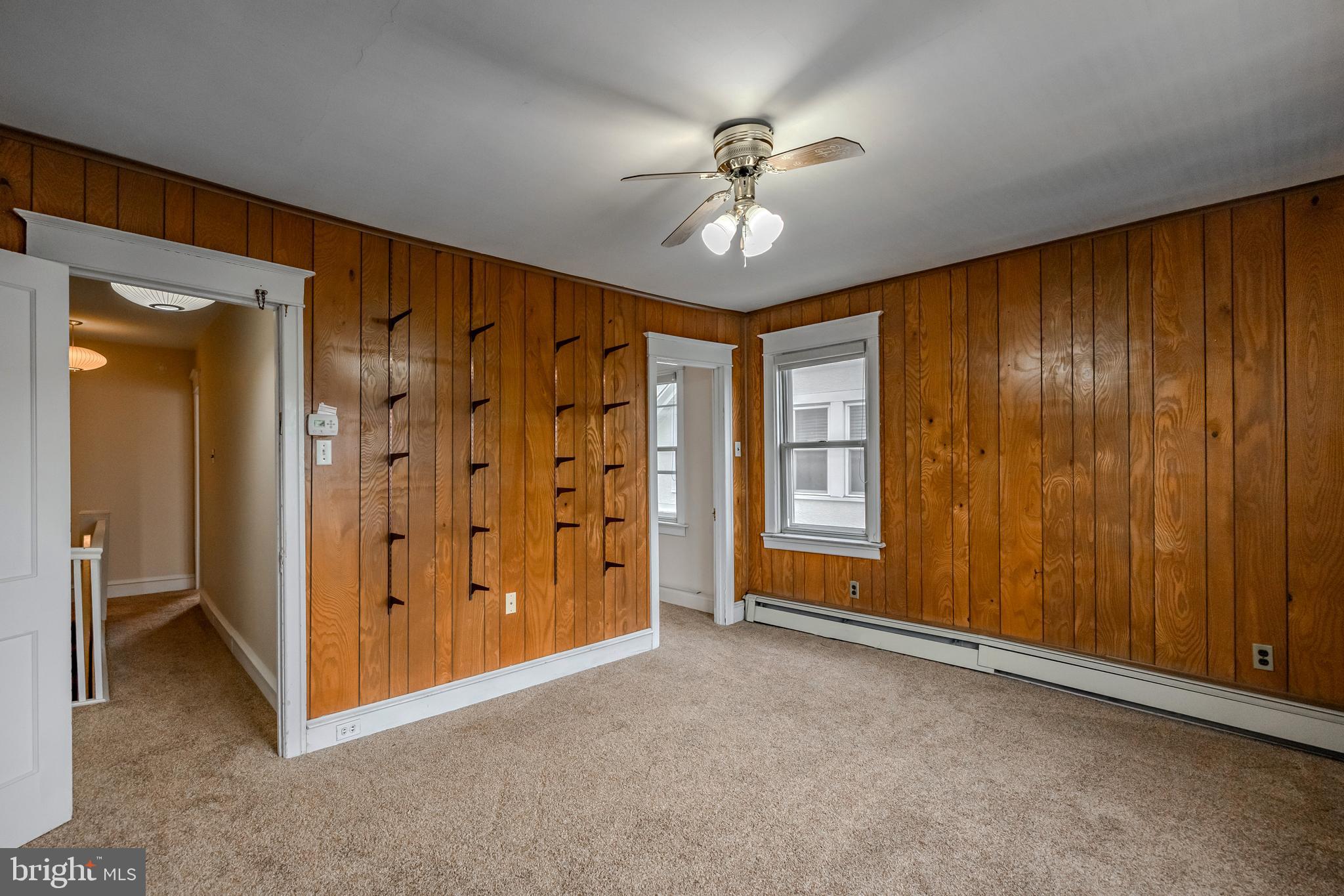 109 Wilson Ave