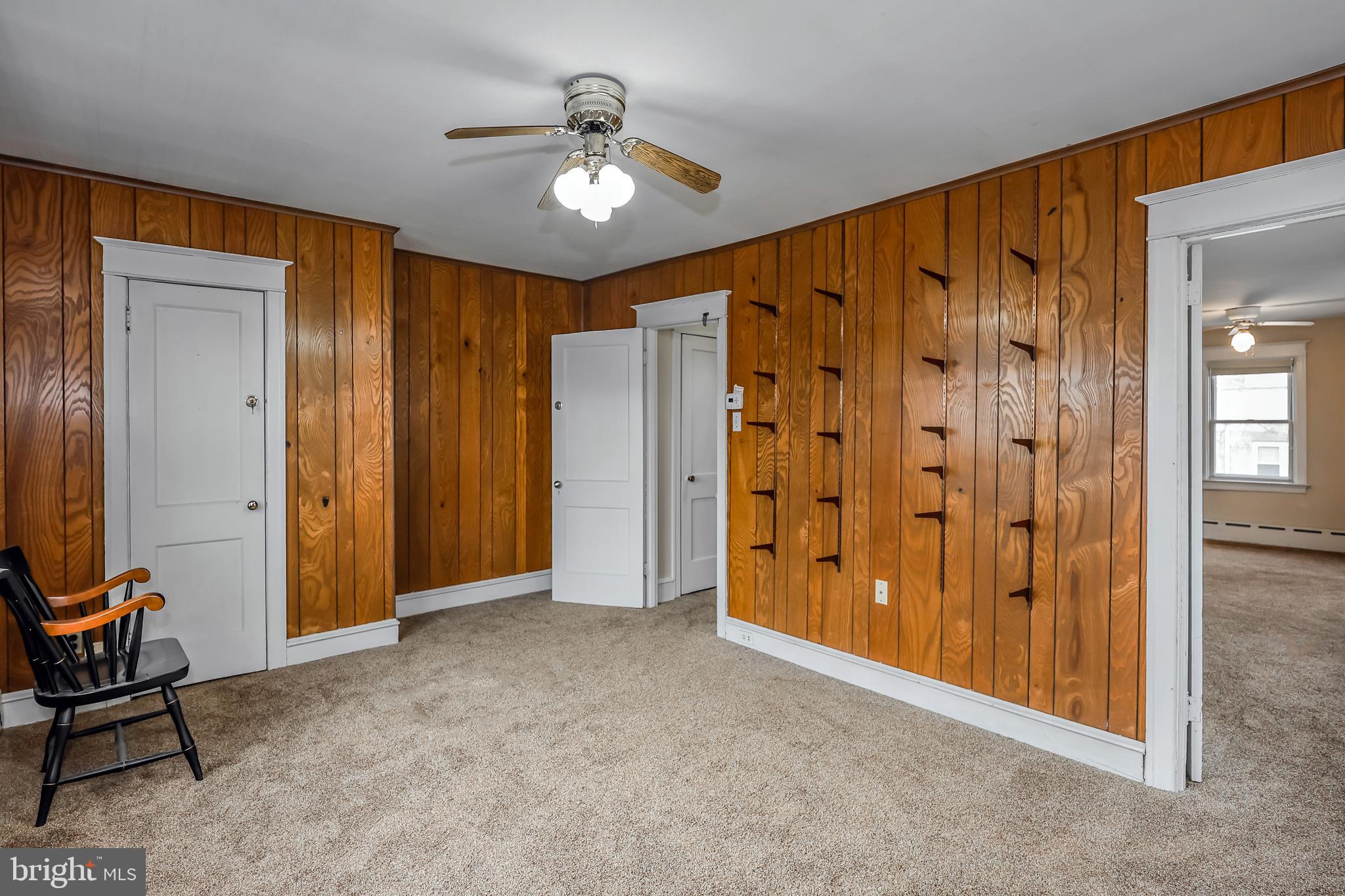 109 Wilson Ave