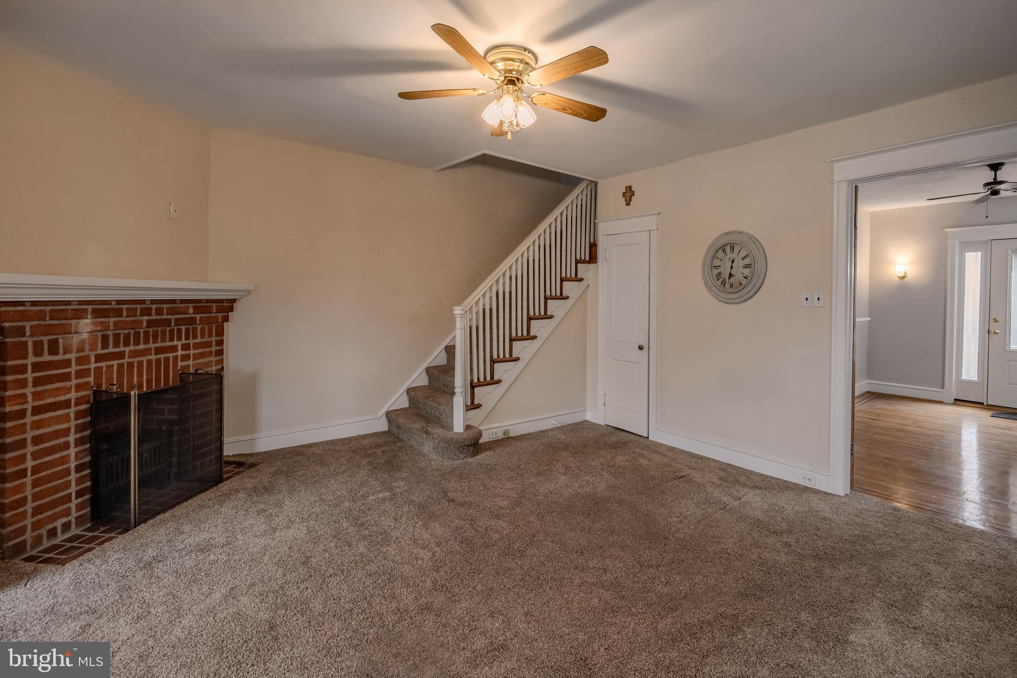 109 Wilson Ave