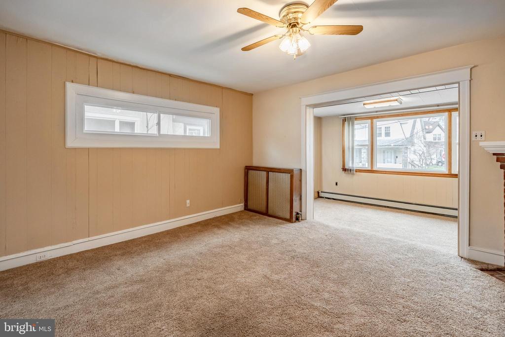 109 Wilson Ave