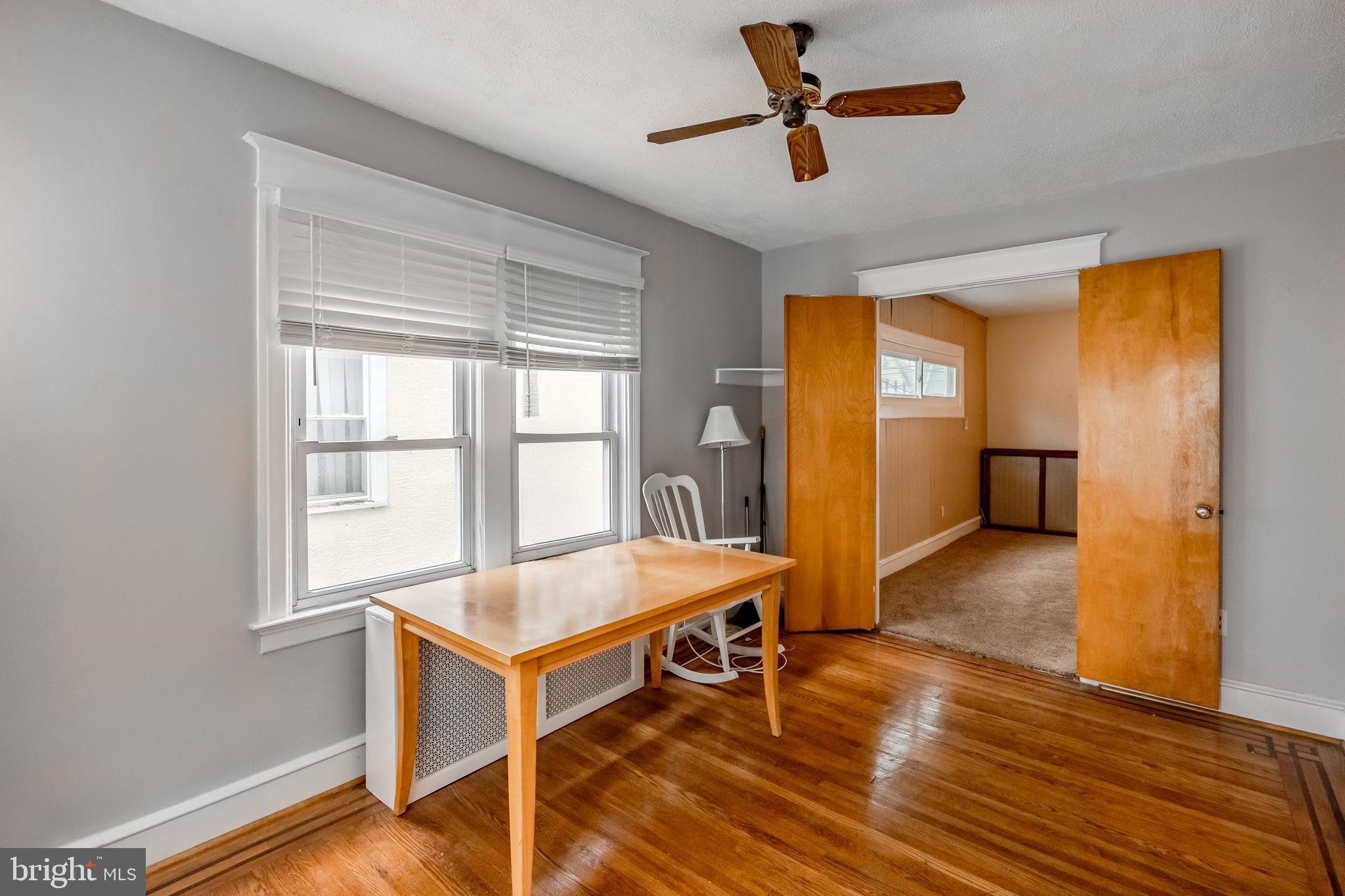 109 Wilson Ave