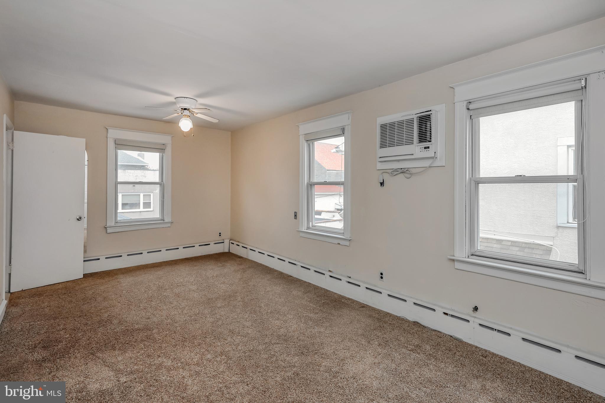 109 Wilson Ave
