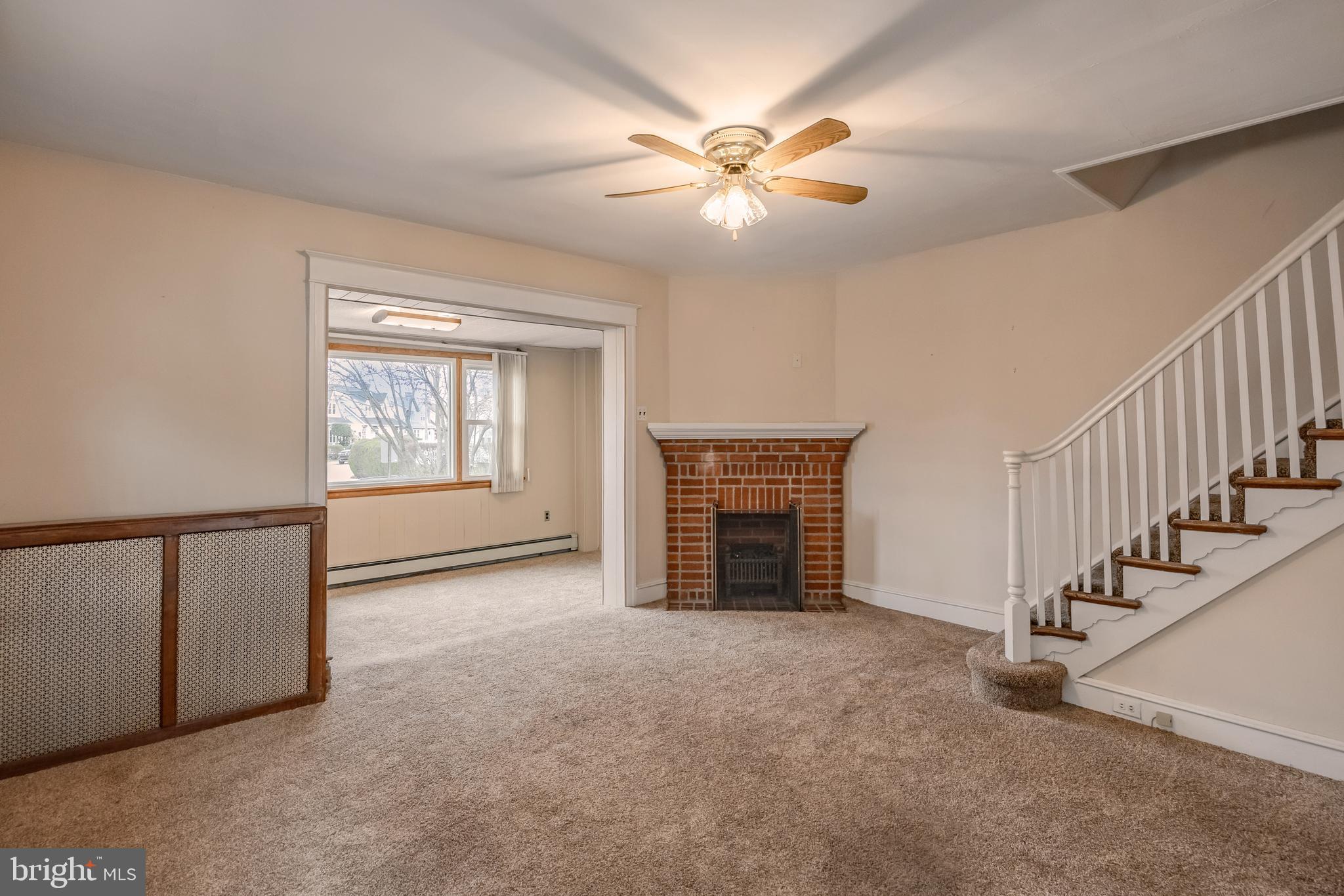 109 Wilson Ave