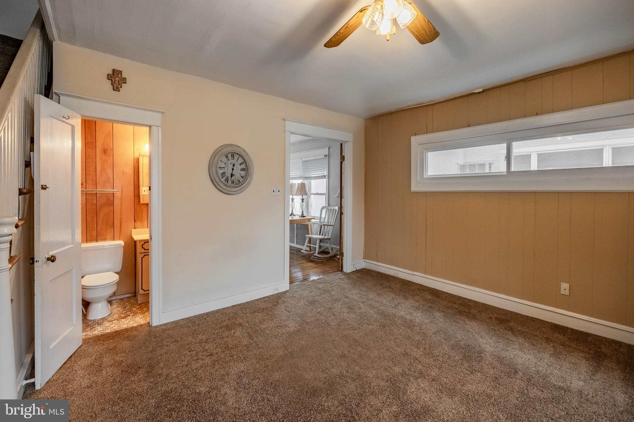 109 Wilson Ave