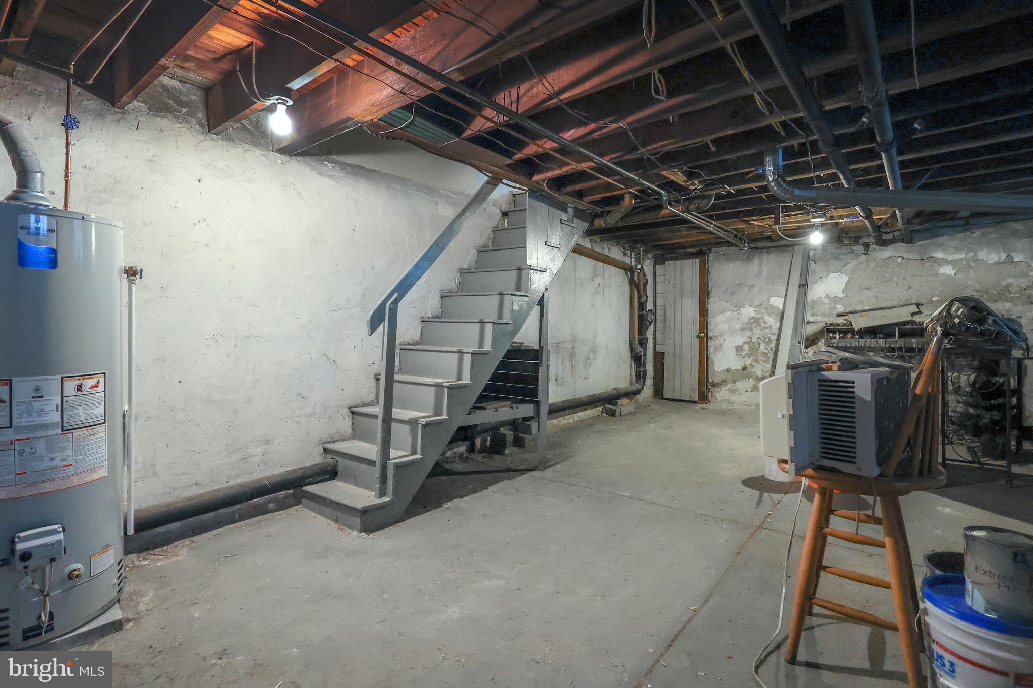109 Wilson Ave