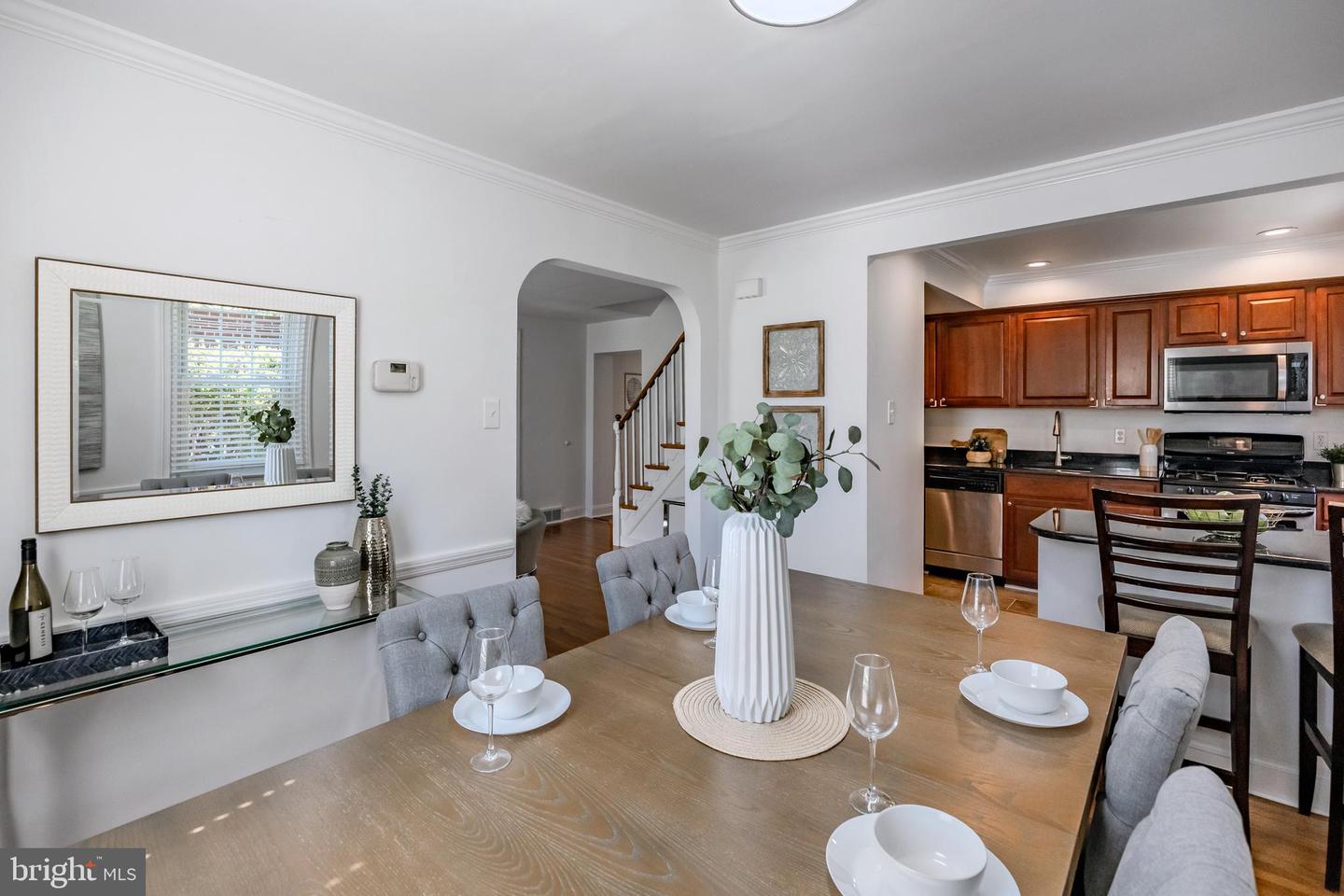 1711 Lynnewood Dr