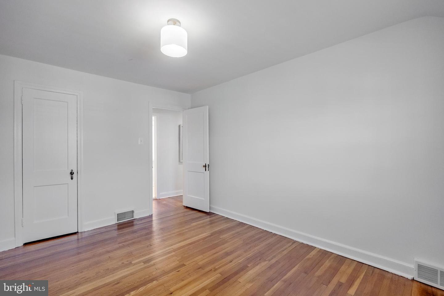 1711 Lynnewood Dr