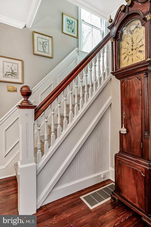 213 Pine Tree Rd