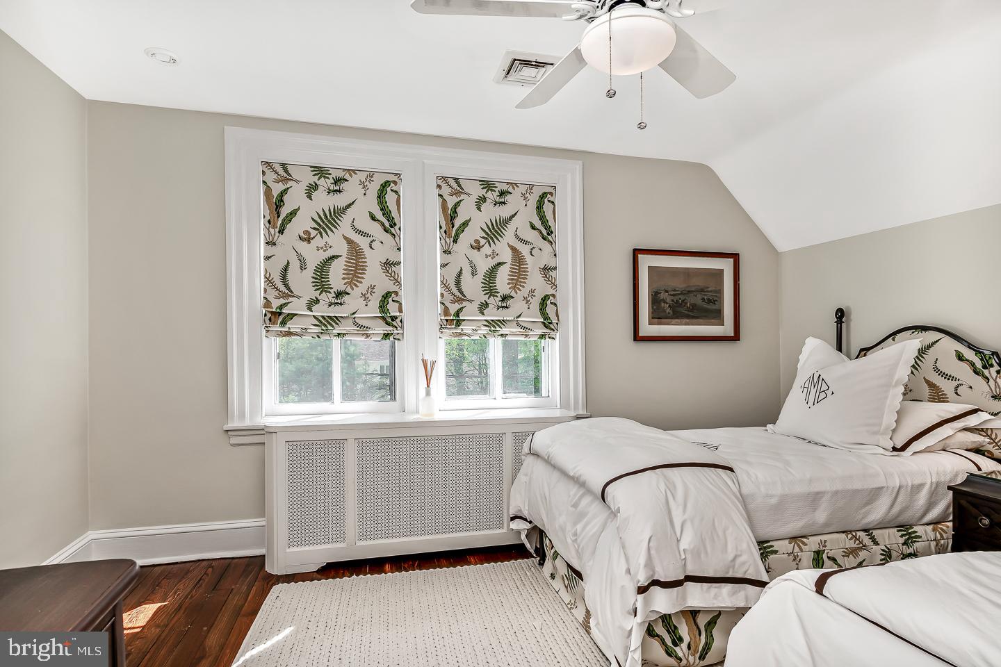 213 Pine Tree Rd