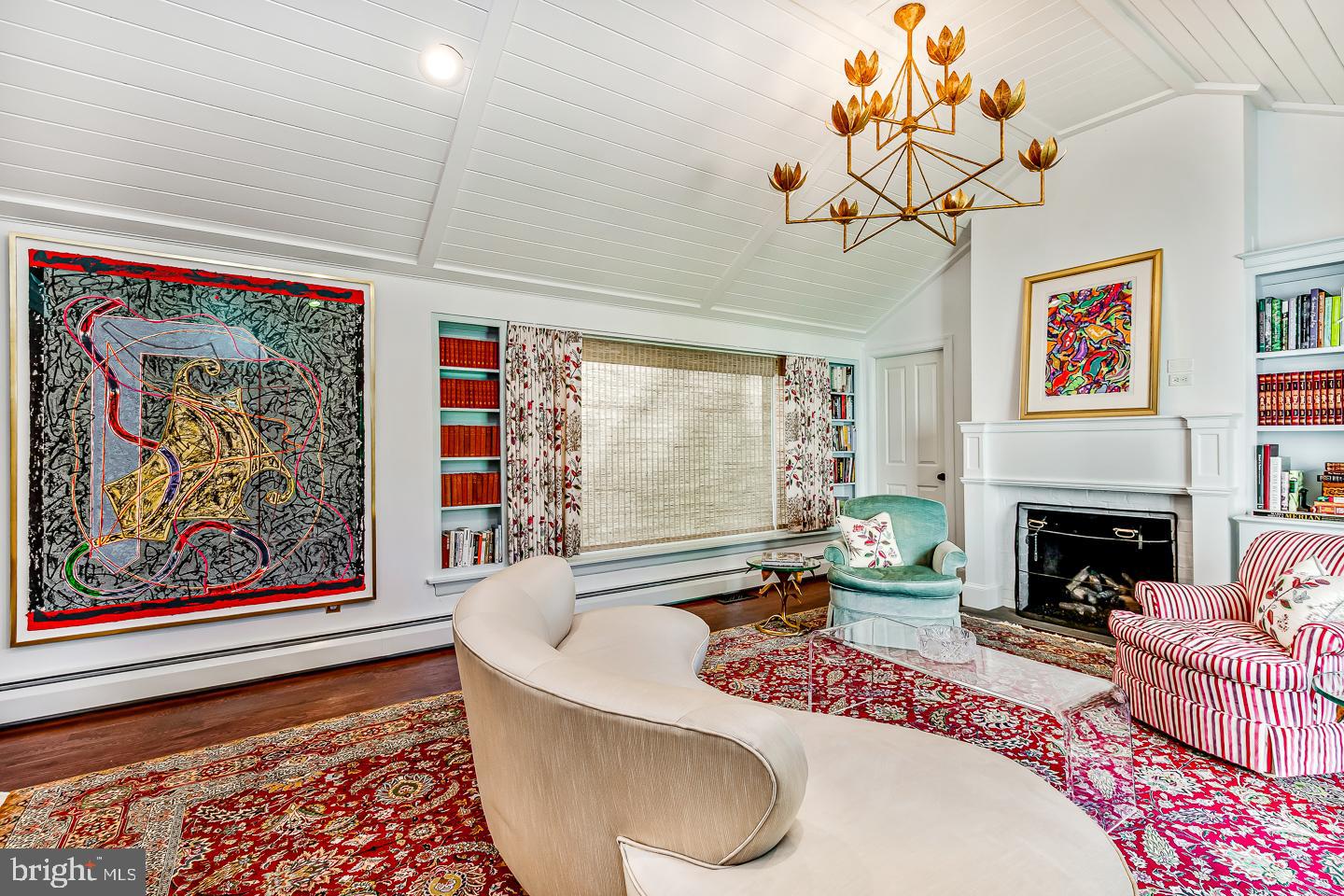 213 Pine Tree Rd