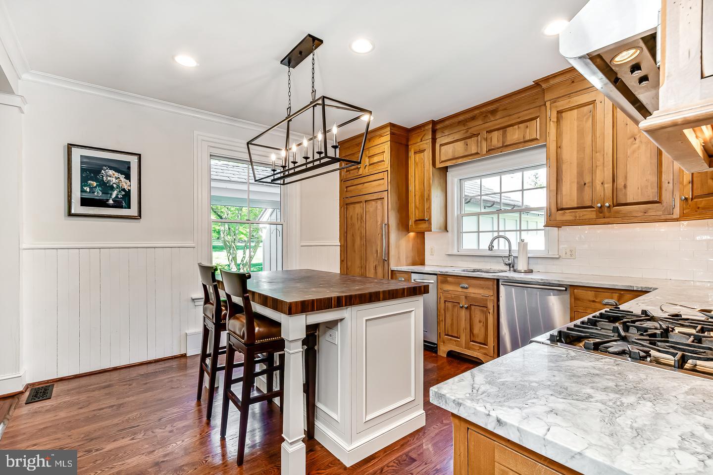 213 Pine Tree Rd