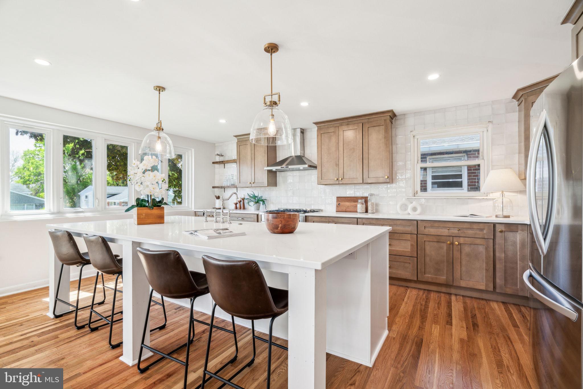 118 Greenbriar Ln
