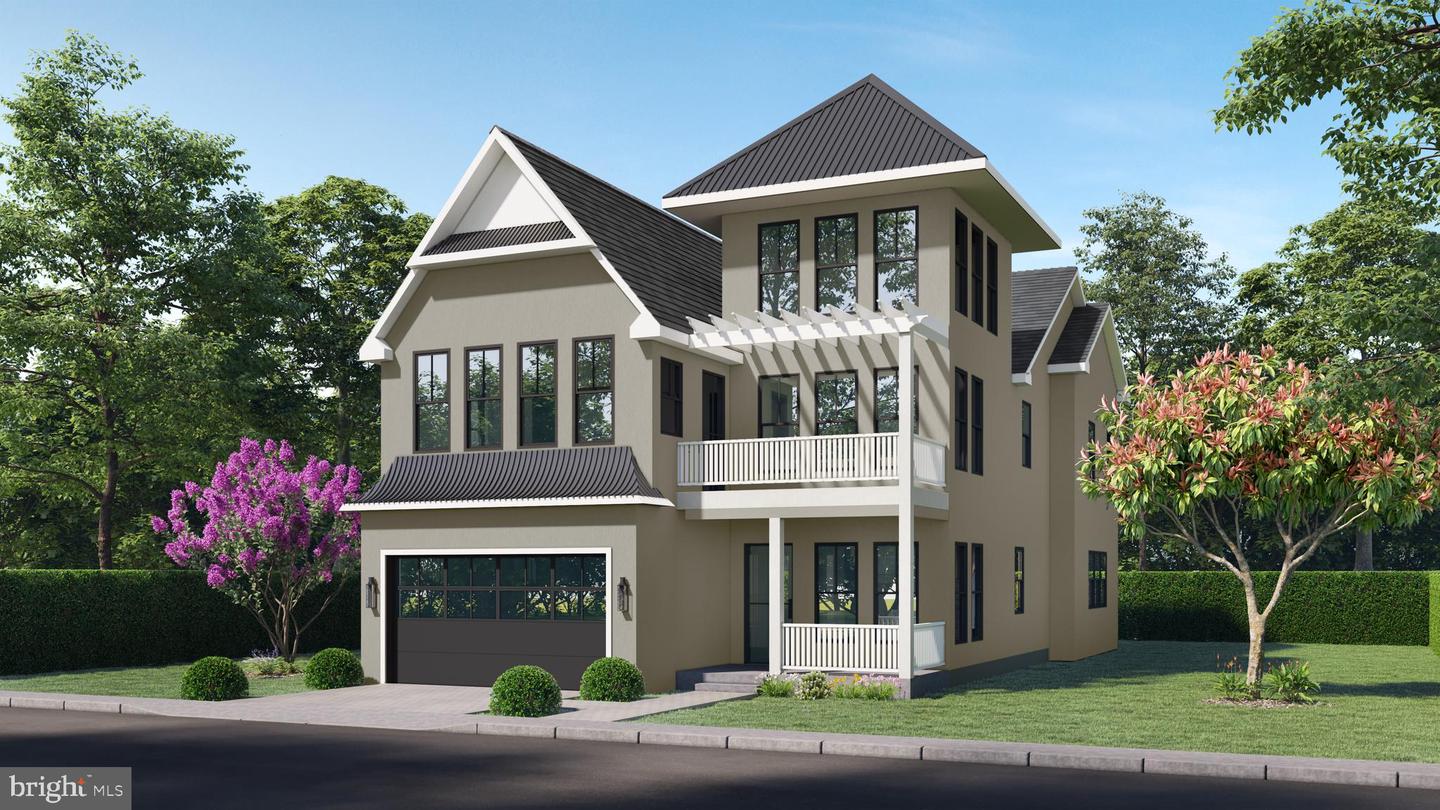 111 W 6th W