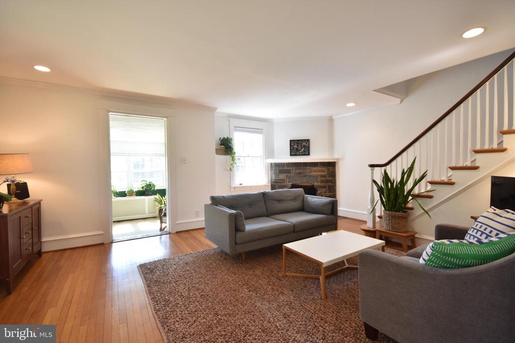125 Walsh Rd