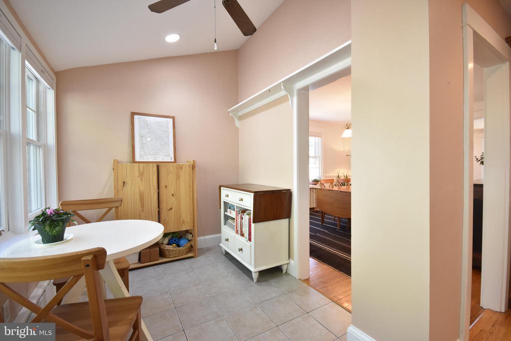 125 Walsh Rd